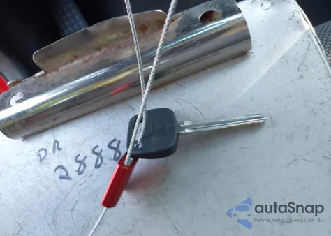 2003 Toyota Matrix Xr from USA, damaged, VIN 2T1KR32E53C028282